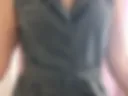 94