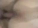 Mi novia es una golosa y le encanta cabalgar encima mio