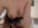 sexy video