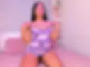 tits