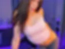 The queen of teasing