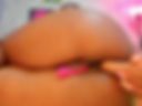 FUCK MI ASSHOLE WITH DILDO