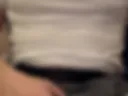 monster masturbation