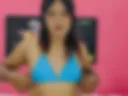 trans girls sexy