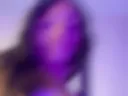 Can you imagine your girlfriend riding your cock?