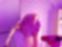 sucking fuckmachine