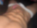 Quieres conocerme ?