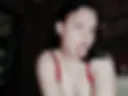 Gag, anal beads and tentacle