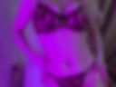 Tease