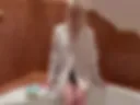 your wet girl