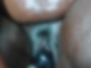 My juicy pussy 💦💦💦
