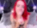 I want your penis in my mouth my love