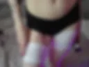 blowjob