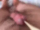 Exclusive A lot of sperm 🌡️💦💦💦