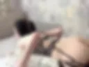 anal sex