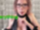 EVERYTHING Net Worth Femdom Findom Series Finale Every Asset Every Account All Mine Part 8 of 8 Sara Desire XO HD