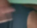 Sexxy