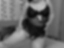 flash pussy