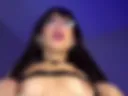 During missionary position 👀💋