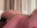 blowjob naked