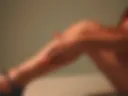 FULL PASION VID