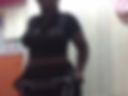 Fat ass