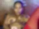 fuck my delicious pussy with dildo