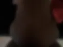 Fuck boys