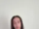 Tverk
