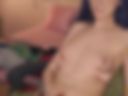 FUTANARI MISATO TOUCHES HERSELF