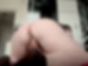 Masturbation with cancer