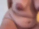 fuckme my ass😈