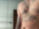 Masturbate
