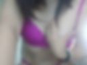 Private show 6
