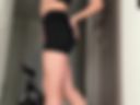 Feet