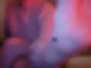 Solo