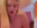 Bang