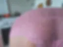 Ass slap