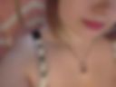 Hard Test for Boobs