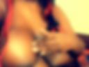 Shay