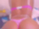 Sweet ass