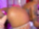 Fuck my pussy in doggy style