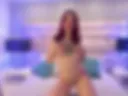 sexy pussy and flexible