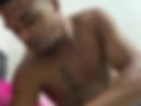 cumming in bed