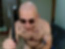 Anal games