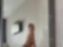 Hot