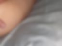 Licking my pussy