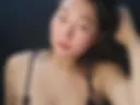 For arfit fetish
