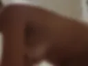 Doggy