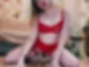 striptease for u
